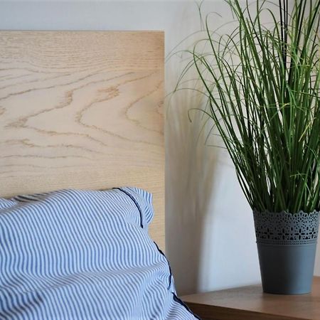 Cosy Apartment In Budapest Downtown With Free Garage Parking Luaran gambar