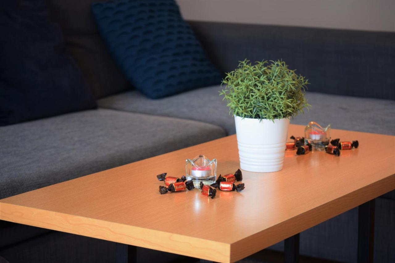 Cosy Apartment In Budapest Downtown With Free Garage Parking Luaran gambar
