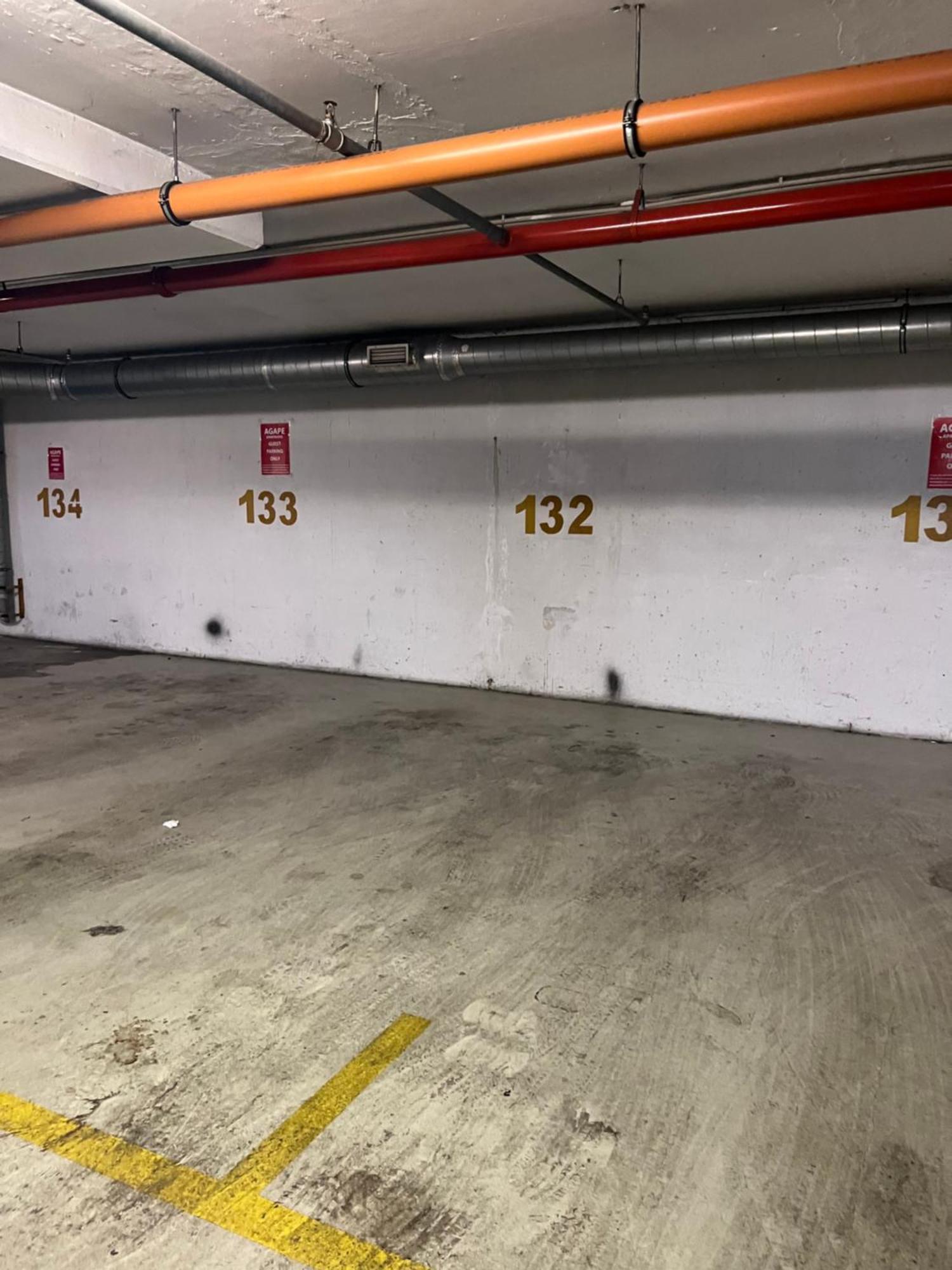 Cosy Apartment In Budapest Downtown With Free Garage Parking Luaran gambar